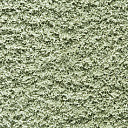 Ковролин Balta Helix 029  | FLOORDEALER